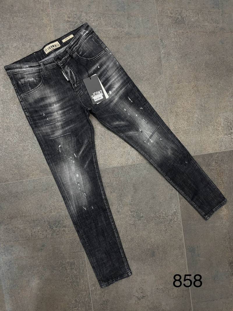 Icone2 Jean 858